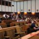 Петиція до міської ради