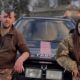 Інтерв'ю з Роксоланою Габо