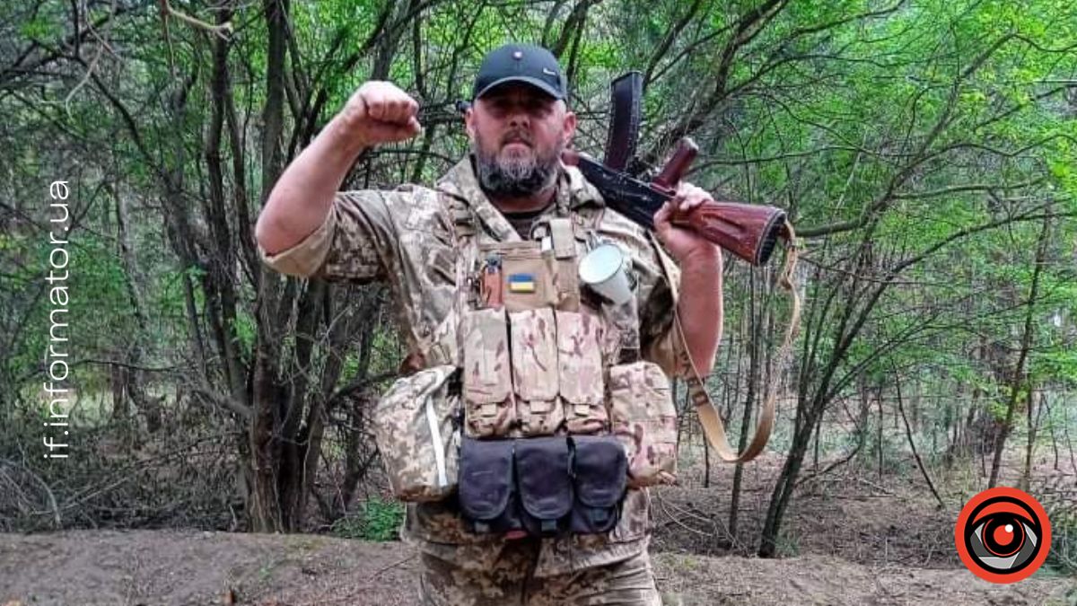 Інтерв'ю з Роксоланою Габо