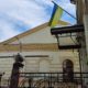центр івано-франківська