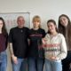 Редакція Інформатор Івано-Франківськ