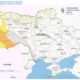 Метеорологічні попередження