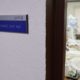 Смертельна хвороба у Франківську