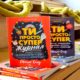 книга ти просто супер