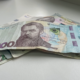Робота в Івано-Франківську