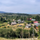 Куди піти у Ворохті?