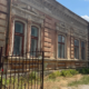 Вулиці у Франківську