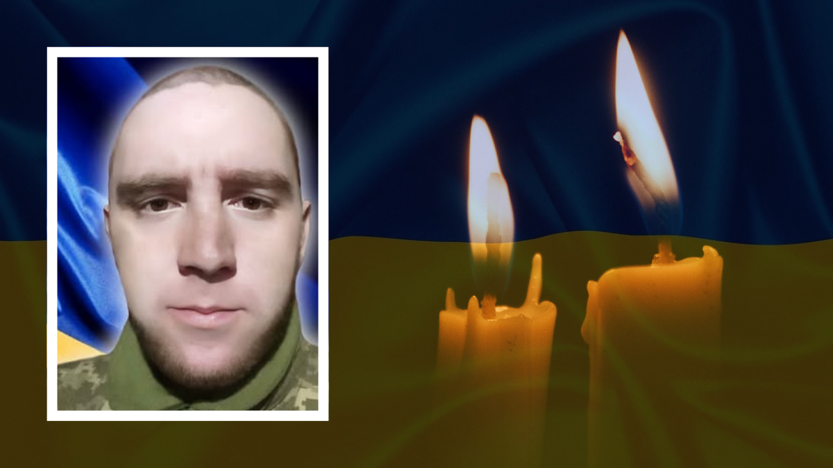 Богдан Шевченко