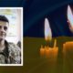 Розвадовський Анатолій