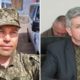 Петро Пліхтяк та Юрій Стефурак.