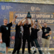 16–17 серпня 2025 року у Києві відбувся Чемпіонат України з перегонів безпілотних літальних апаратів