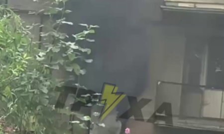 дснс