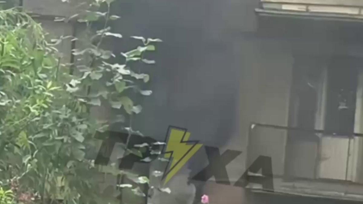 дснс