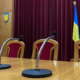 В Івано-Франківську утворили Місцеву інвестиційну раду