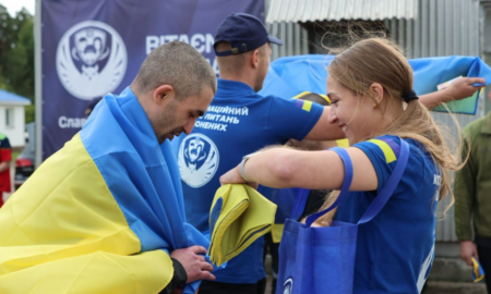 24 серпня відбувся новий комбінований обмін, у межах якого Україна повернула з російського полону військових та цивільних
