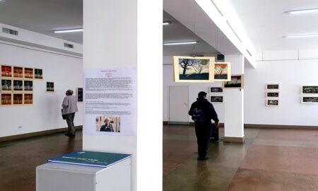 Спілка художників