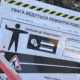 5 серпня тимчасово частково обмежать рух транспорту на кільці вул. Чорновола — зі сторони вул. Петлюри у напрямку вул. Чорновола