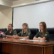 В Івано-Франківському ТЦК та СП створили нову структуру — групу цивільно-військового співробітництва (ЦВС)