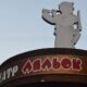 24 серпня Івано-Франківський обласний театр ляльок відкриває 81-й театральний сезон