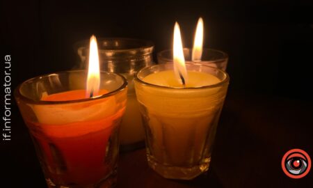 Понад два роки був зниклим безвісти: підтвердилася загибель захисника з Франківщини – Ігоря Тодоріва
