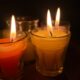 Понад два роки був зниклим безвісти: підтвердилася загибель захисника з Франківщини – Ігоря Тодоріва