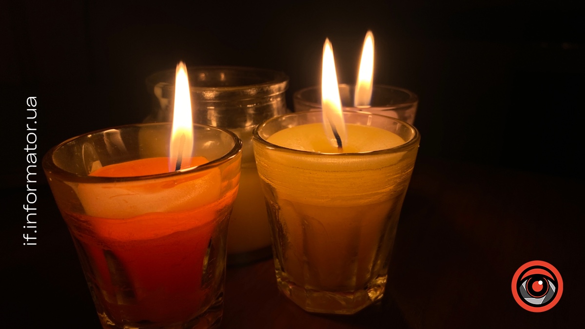 Вважалися зниклими безвісти: підтвердилася загибель двох захисників із Франківщини