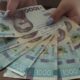 Яка середня заробітна плата в Івано-Франківську?