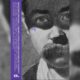 Як жив Тарас Шевченко: в Україні вийде книга про стиль життя письменника