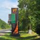 Ціни на пальне в Івано-Франківську станом на 31 серпня