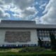 Що очікувати від нового 87-го театрального сезону Франківського драмтеатру
