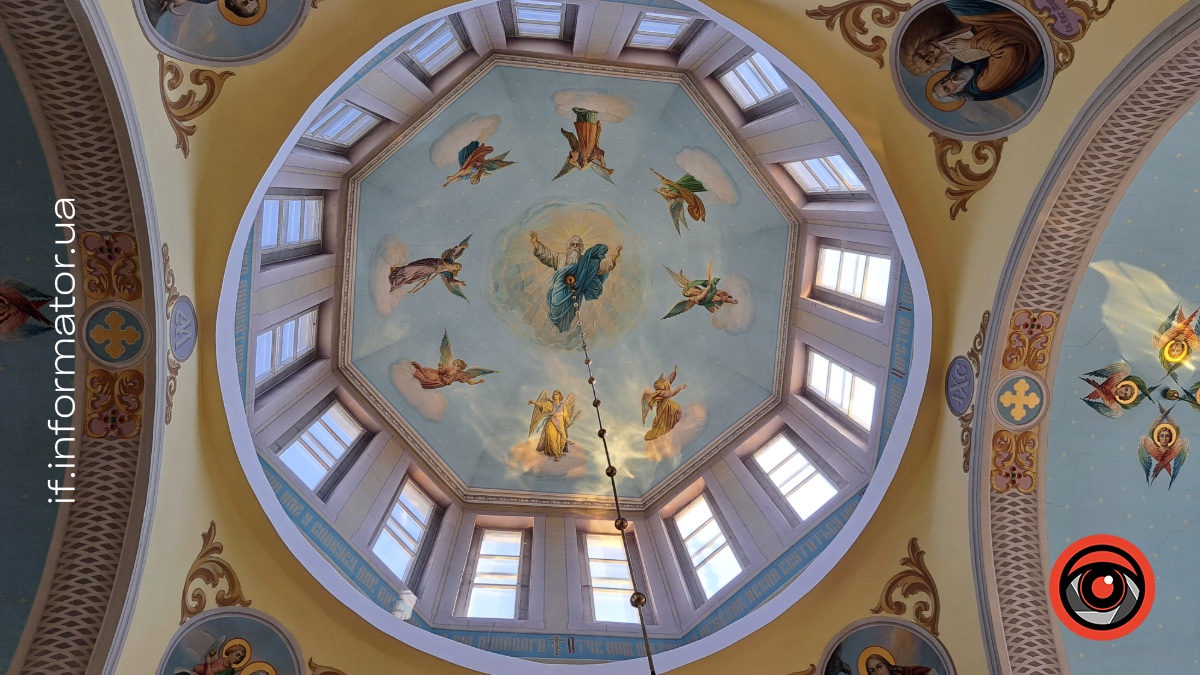Православна церква