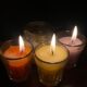 Стало відомо про втрату трьох військовослужбовців та смерть ветерана з Франківщини