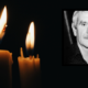 12 серпня помер Василь Дмитрович Никифорук, викладач Івано-Франківського національного технічного університету нафти і газу.