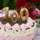 100 років Гакало