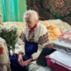 103 роки