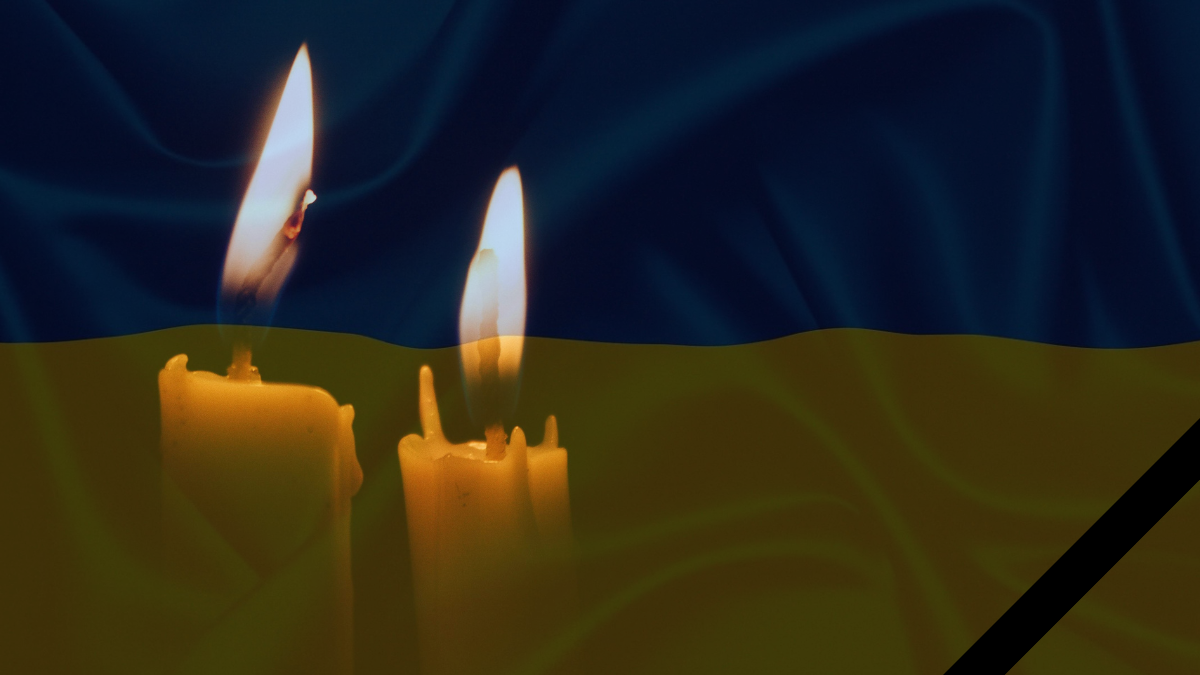 Віктор Куліков