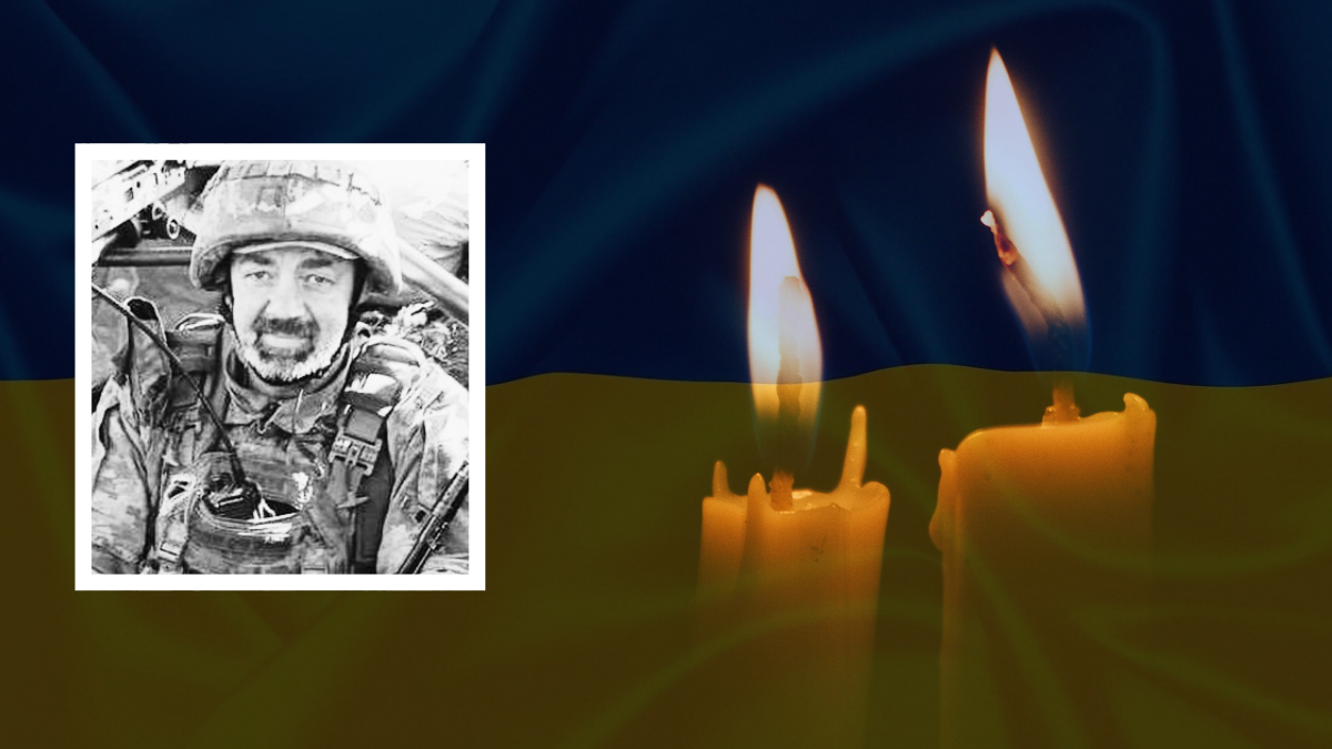  Ігор Пальчак