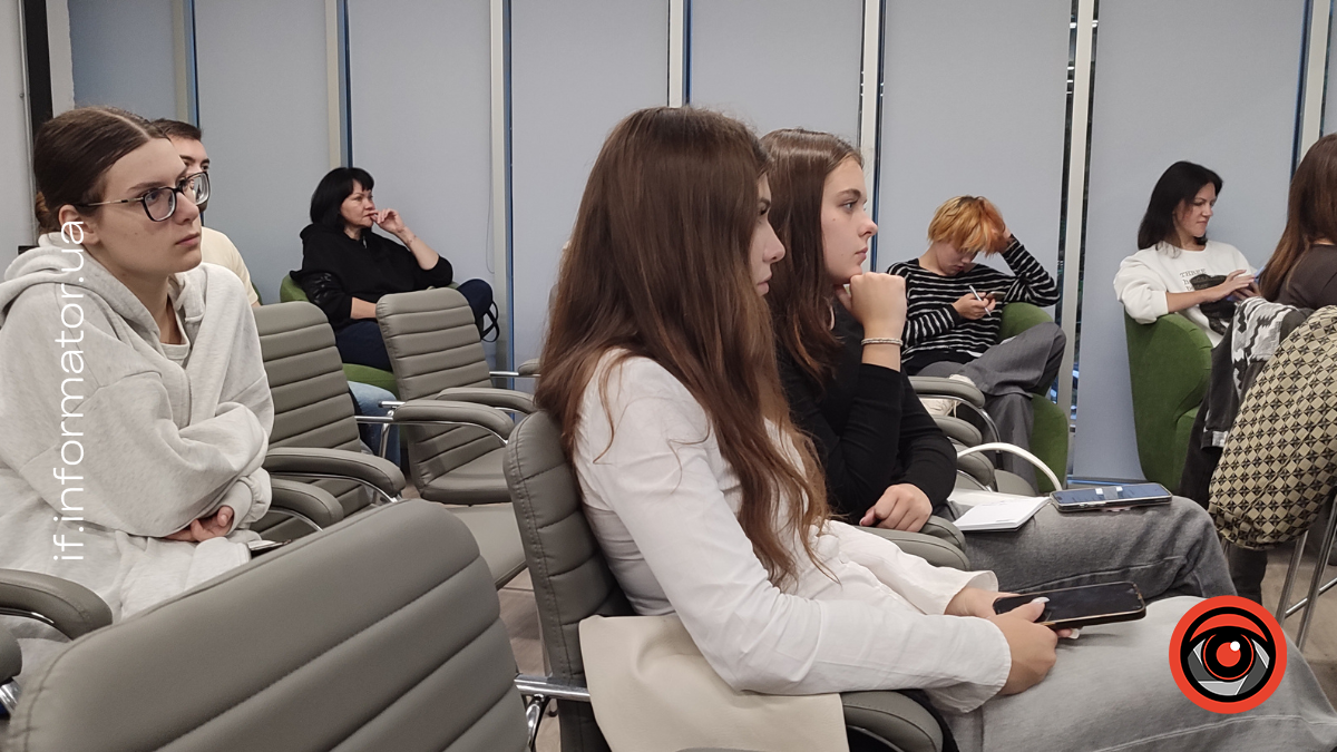 безбар'єрність