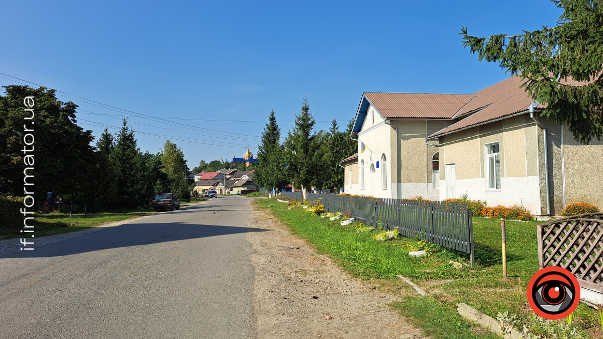 чорнолізці