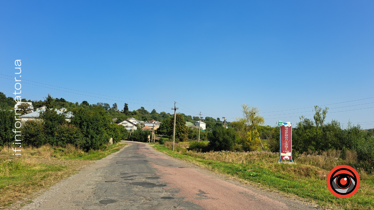 чорнолізці
