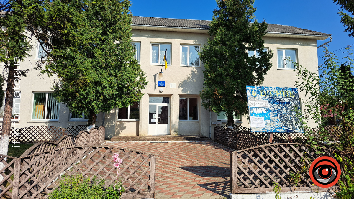 чорнолізці