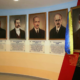Центр патріотичного виховання ім. С. Бандери