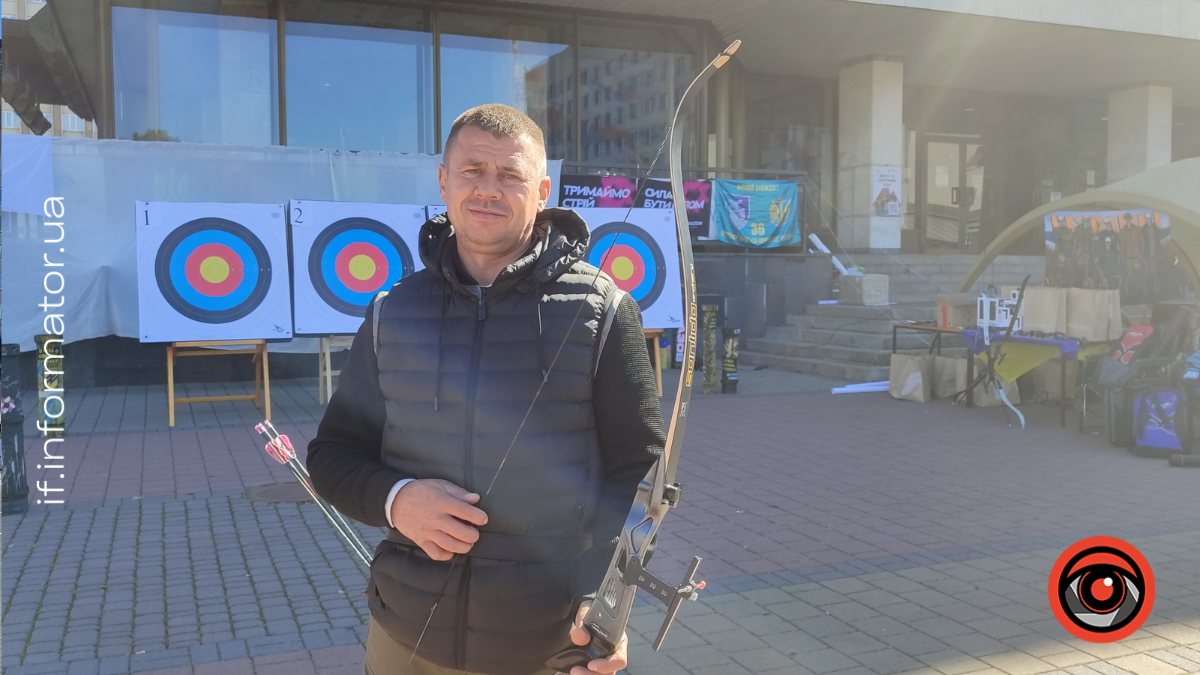 Олександр Зірка