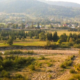 село Пороги