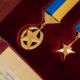 герой україни