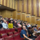 19 вересня в Івано-Франківську відбулися громадські слухання щодо проєкту Статуту Івано-Франківської міської територіальної громади