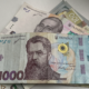 На Прикарпатті викрили змову між двома фірмами під час участі у торгах на закупівлю