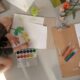 На які безкоштовні гуртки можуть записатися школярі Франківська у вересні