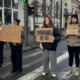 Коли і де проходитимуть акції-нагадування про хвилину мовчання вересні?