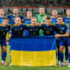 Україна - Франція ЧС-2026